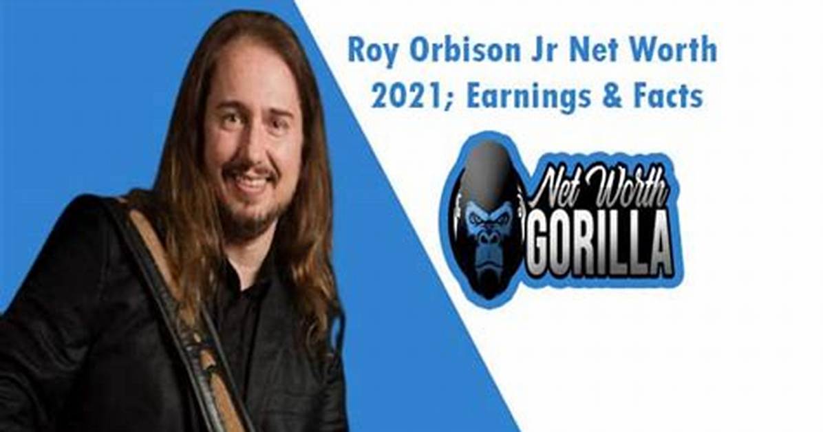 Roy Johnson- Age, Net Worth, Height, Wife