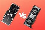Rtx 4060 Ti or Rx 6700 Xt? There's a Surprising Winner