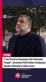 Ruben Vardanyan: a Comprehensive Overview of His Life and Achievements
