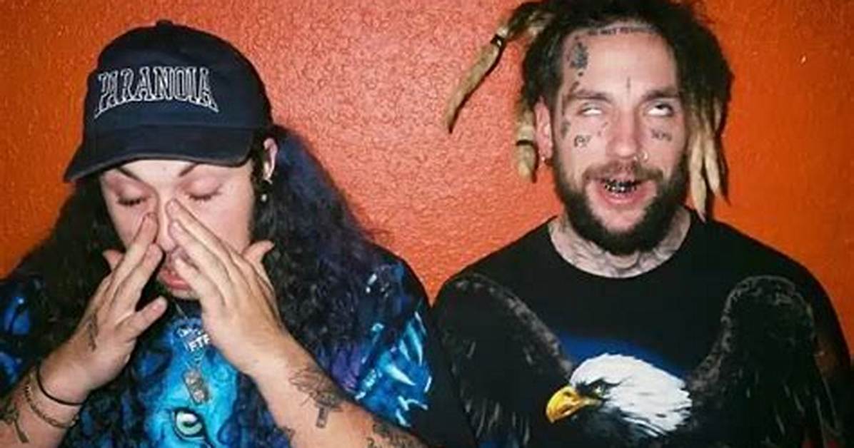 Ruby Da Cherry Bio, Wiki, Family, Rapper, Songs, Salary, and Net Worth