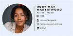 Ruby May Bio, Wiki, Age, Id Card, Height, Husband, Hospital, Surgery, Cosmetics, Passport and Net Worth |