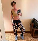 Ruby Rose Onlyfans Leaks Explored