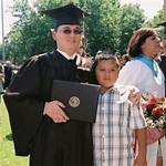 Rudy Farias Family – Where Are They from? Ethnicity and Missing Case Update