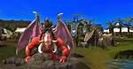 'Runescape' Developer Perma Bans Mccune and Others Drama Explained