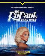 Rupauls Drag Race House of Aja Drama Explored: Here's Why Kandy Muse Is Now in the Doll