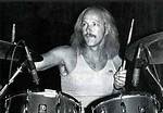 Russ Kunkel