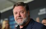 Russell Crowe Bio, Net Worth, Height, Wife, Divorce, Weight Loss
