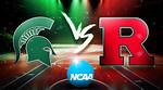 Rutgers Vs. Michigan State Prediction, Odds, Pick, How to Watch Men's College Basketball Game - 1/14