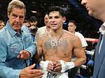 Ryan Garcia's Age and Its Impact on His Boxing Journey