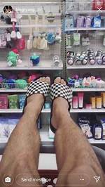 Ryan Garcia's Height in Feet: the Ultimate Guide