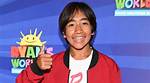 Ryan Kaji's Incredible Net Worth: Uncovering the Wealth of the Youtube Prodigy