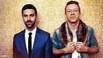 Ryan Lewis |