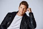 Ryan Mcpartlin Biography, Age, Height, Wife, Net Worth, Family