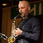 Ryan Muncy Obituary Saxophone