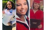 Ryan Nicole Falconer Car Accident Linked Death and Obituary: Rip |