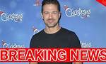 Ryan Paevey Died
