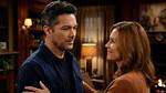 Ryan Paevey Relationship: Unveiling the Romance of the Heartthrob