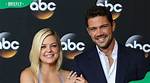 Ryan Paevey Wife Linda Leslie