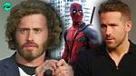 Ryan Reynolds Revealed That He Hates All of His Tattoos