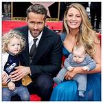 Ryan Reynolds Welcomes His 4Th Child: Boy or Girl?