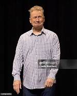 Ryan Stiles: an Acclaimed Actor and Comedian