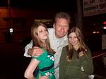 Ryan Stiles' Daughter: Uncovering the Legacy and Impact