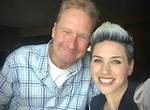 Ryan Stiles Wife, Kids, Family, Height, Net Worth, Age, Is He Gay?