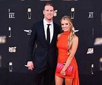 Ryan Tannehill Bio, Family, Career, Wife, History, Net Worth