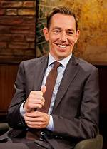 Ryan Tubridy Net Worth and Salary Income Estimation Jan, 2024 |