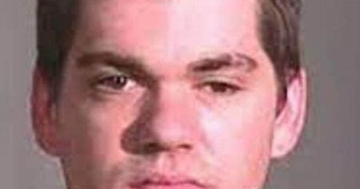 Ryan Waller | Truth About the Murder & Shooting