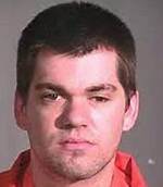 Ryan Waller | Truth About the Murder & Shooting