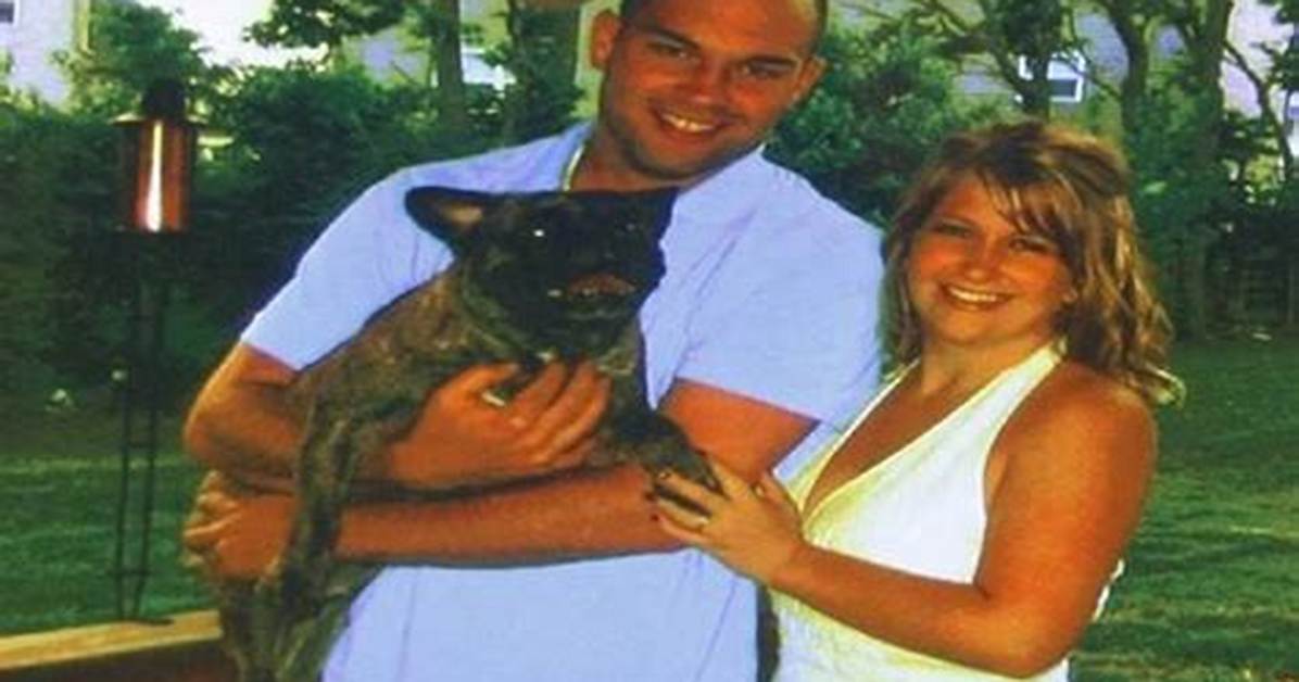 Ryan Widmer Mother Autopsy Report – Cause of Death and Children Revealed