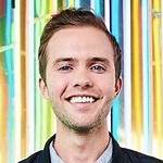 Ryland Adams - Age, Bio, Birthday, Family, Net Worth |
