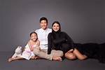 Ryota Nishimura | Family, Wife and Children ·