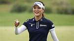 Ryu So-Yeon Husband: Is Ryu So-Yeon Married?
