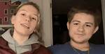 Sabia and Loren's Journey Before the Turning Point