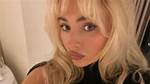 Sabrina Carpenter: a Glimpse into Her Life Before Plastic Surgery