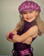 Sabrina Carpenter: a Journey Through Her Childhood