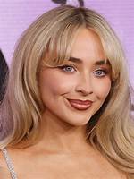 Sabrina Carpenter Biography | Zingw