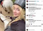 Sabrina Carpenter Diet Plan - Riffvibe