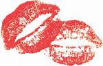 Sabrina Carpenter's Lips: a Symbol of Charm and Beauty