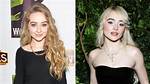Sabrina Carpenter's Muscles: the Strength Behind the Star