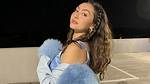 Saby Hesri, Keemokazi's Older Sister, Her Identity Crisis to Youtube, Net Worth That Needs to Be Known