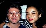 Sade's Husband and Musical Architect