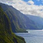 Sail to Molokai: Your Guide to the Molokai Ferry