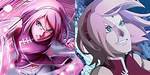 Sakura Haruno: the Strongest Ninja in Boruto