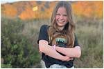 Salish Matter (Family Member) - Age, Birthday, Bio, Facts, Family, Net Worth, Height & More ·