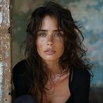 Salma Hayek's Leaked Video and Its Impact on Society