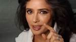 Salma Hayek's Leaked Video Sparks Social Media Firestorm