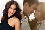 Sam and Catriona Break up: the Untold Story Behind Their Split